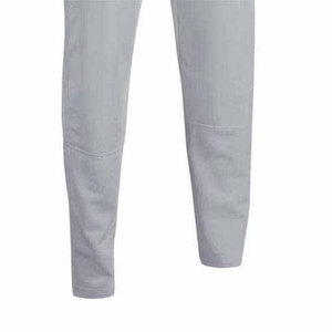 กางเกงเบสบอลสั่งทำพิเศษ ผลิตในปากีสถาน ดีไซน์ล่าสุด คุณภาพพรีเมียม กางเกงเบสบอลผู้ชาย ทนทาน สวมใส่สบาย - Product Image 6