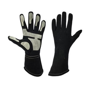 Guantes de Automovilismo, los Más Vendidos al por Mayor, Guantes de Deportes de Motor, Producción de Marca Personalizada OEM - Product Image 1
