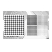 Carreaux de sol en porcelaine émaillée de haute qualité 600x600, motif diamant brillant, style européen moderne, pour décoration murale intérieure, effet brique.