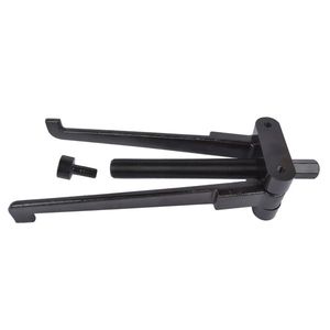Yamaha Johnson Evinrude Mercury 115hp Gear <b>Pullers</b> Adapter Lower Bearing Carrier <b>Puller</b> - Product Image 3