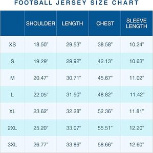 Camiseta de Fútbol para Hombre, Camiseta de Entrenamiento de Fútbol sin Estampado para Entrenamiento Atlético y Ocio Diario - Product Image 5