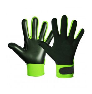 Guantes Gaélicos de Látex de Alta Calidad, Guantes Gaélicos GAA de Látex de Primera Calidad - Product Image 1