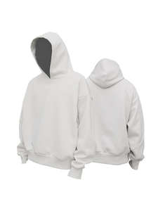 Sweat-shirts à capuche d'hiver pour hommes en gros à vendre, sweats à capuche décontractés personnalisés pour enfants et hommes - Product Image 6