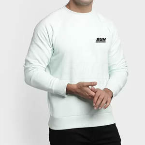 Sweat-shirts d'hiver pour hommes de haute qualité, personnalisables, prix de gros, 100% coton, écologiques, best-sellers - Product Image 4