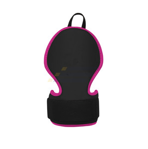 Protège-mains de frappeur de baseball haute performance – Fournisseur en gros d'équipements sportifs - Product Image 1
