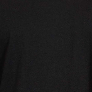 Camiseta de Moda con Hombros Caídos, Corte Holgado, Algodón, Estilo Urbano, para Hombre y Mujer, Personalizable con Bordado - Product Image 6