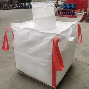 Bolsa Jumbo Vietnamita Nueva/Usada en Oferta, de Alta Calidad y al Mejor Precio - Bajos Impuestos, Directo del Fabricante 2026 - Product Image 5