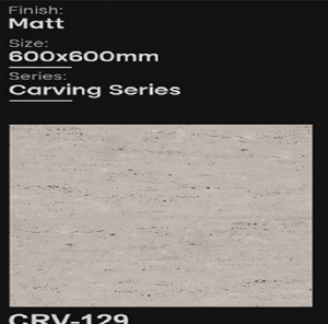 carrelage - Product Image 3