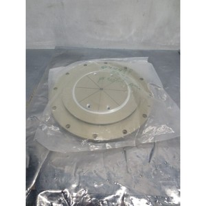 AMAT 0010-76015 P5000 8" ROBOT, AMAT 0140-09173 - Equipo y Piezas de Semiconductores de Confianza de Marca Global - Product Image 2
