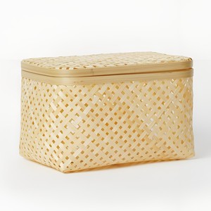 Cheapest Price Cookies Cake <b>Boxes</b> Natural Bamboo <b>Boxes</b> for <b>Gifts</b> Mini Small Medium <b>Large</b> Custom Sizes Available - Product Image 2
