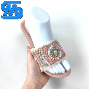 <span class=keywords><strong>Sandali</strong></span> Personalizzati con Tomaia in PU Effetto Pelle di Serpente e Fibbia, Materiale Argentina, Consegna in 30 Giorni - Product Image 3