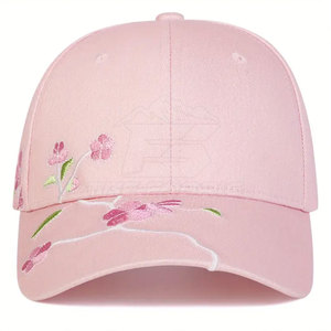 หมวกปักลายพรีเมียมสำหรับคนขับรถบรรทุก งานปักคุณภาพสูง สายรัดด้านในนุ่มสบาย ปรับขนาดได้ เหมาะสำหรับการแต่งกายในชีวิตประจำวัน - Product Image 4