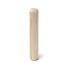 Bâtons en bois massif naturel pour commande en gros – Polyvalents pour la fabrication de meubles, la découpe, le bricolage et le travail du bois – Vente en gros - Product Image 2