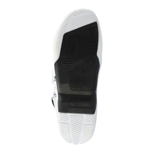 motorcycle riding shoes casual street biker shoes motorbike shoes breathable mesh riding footwear motorcycle shoes - Product Image 4