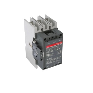A185-30-11 110-120 VAC COIL คอนโทรลเลอร์เฉพาะ156 3เฟส250ผลิตภัณฑ์ PLC & Pac 1เฟส - Product Image 1