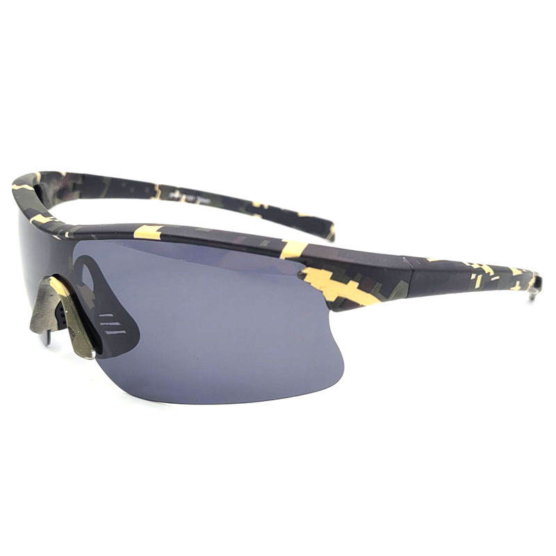 -เอชเอ็ม4