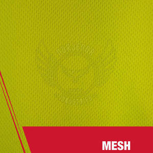 เสื้อเชิ้ตทำงานผ้าฝ้ายผสมแบบหนาพิเศษ พร้อมตะเข็บเสริมความแข็งแรง สำหรับงานก่อสร้าง อุตสาหกรรม และช่างมืออาชีพในโรงงาน - Product Image 6