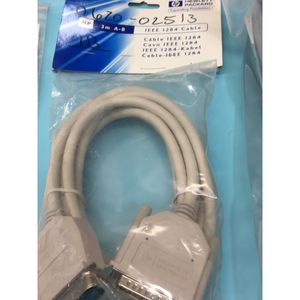 KIT AMAT 0240-77392, OPCIÓN PARA IMPRESORA HP, 159798 - Equipo y Piezas de Semiconductores de Confianza a Nivel Global en - Product Image 4