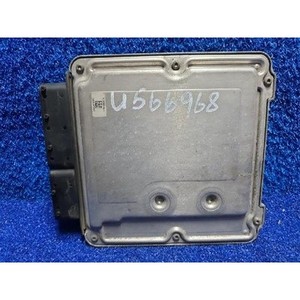 Santa Fe - Unités de commande électroniques et modules informatiques d'occasion 391002F405 - Product Image 3