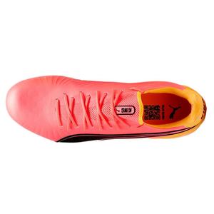Re Ultimate trucchi Fg/Ag | PUMA - Product Image 4