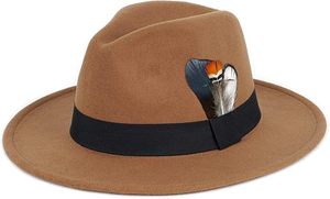 2026 Genuine Leather Newsboy Cap Classic <b>Flat</b> Cap Style <b>Hat</b> Durable Travel Apparel USA Europe Wholesale Trend Top - Product Image 5