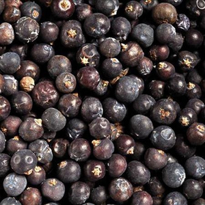 Baies d'armoise séchées naturelles en vrac, vente en gros, bio, nouvelle saison, qualité export premium, fourniture sous marque privée, service OEM - Product Image 3