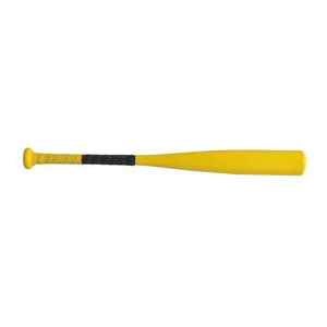 Bâton de baseball en bois de qualité supérieure, différents styles, 27 pouces, design léger, niveau expert, couleur et logo personnalisables - Product Image 4