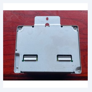 Unisia jecs โมดูลควบคุม ECU ใช้ได้กับ unisia jecs โมดูลควบคุม ECU 23110 41800 / A56-P62 kg ชิ้นส่วนรถยนต์ญี่ปุ่น - Product Image 2
