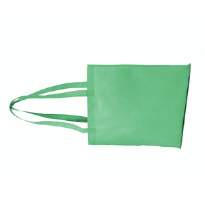 Bolsa de Mano Personalizada de Lona de Algodón Impermeable, Ecológica y a la Moda para Invierno con Logotipo |   Bolsa de Compras Reutilizable Resistente |   Venta al por mayor - Product Image 5