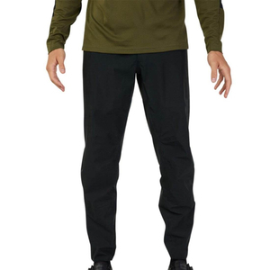 กางเกงจักรยานเสือภูเขา MTB น้ำหนักเบา ราคาพิเศษ คุณภาพสูง ระบายอากาศได้ดี เหมาะสำหรับการแข่งขันจักรยานเสือภูเขาและการปั่นจักรยานลงเขา - Product Image 6