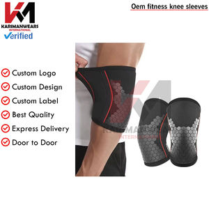 Cubre codos de grado comercial para gimnasios, uso doméstico y entrenamiento profesional - Product Image 2