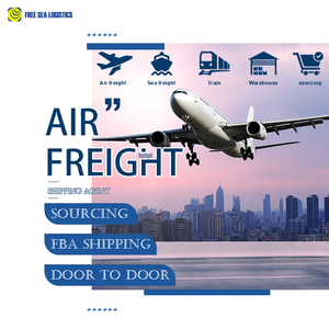 AliExpress Online DDP Door-to-Door Luchtvrachtlogistiek Service Van China naar Indonesië |   Snelle levering van de beste expediteur - Product Image 3