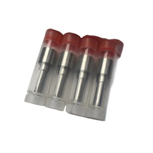 หัวฉีดดีเซล DCM Mtu396 ของแท้ 0433171725 หัวฉีด Bosch (DLLA147P1121) สำหรับรถยนต์เมอร์เซเดส-เบนซ์ แอ็กซอร์ 2035 2040 <span class=keywords><strong>2044</strong></span> 2544 O500 - Product Image 3