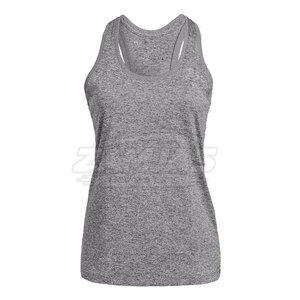 เสื้อกล้ามผู้หญิงสำหรับผู้ใหญ่ให้บริการผลิตสไตล์ที่ดีที่สุด - Product Image 4