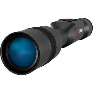 Visor Nocturno Digital X-Sight 5 de 5-25x de Alta Calidad con Calculadora Balística - Product Image 3