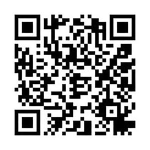 ตัวต้านทานฟิล์มคาร์บอน - Product Image 3