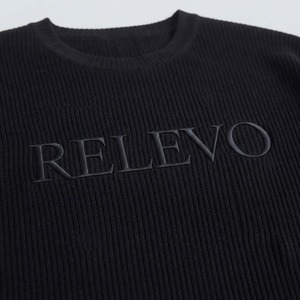 Chemise en coton unisexe de haute qualité, vêtements décontractés tendance pour les tenues de tous les jours, style de vie urbain, mode oversize - Product Image 5