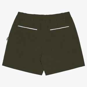 Wholesale Classic Design Hot Sale <b>Shorts</b> Hidden Zipper Pocket Fashion Men's <b>Shorts</b> Custom - Product Image 4