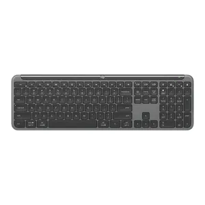 HK-HHT ใหม่มีสายแล็ปท็อป SP แป้นพิมพ์ภาษาสเปนสำหรับ FUJITSU <span class=keywords><strong>Lifebook</strong></span> A512 Ah512 Nh751 Ah531 <span class=keywords><strong>A530</strong></span> - Product Image 5