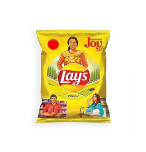 Chips de pommes de terre Lays en format familial et en portions individuelles - Offre exclusive en gros pour les supermarchés et les clubs de gros - Product Image 5