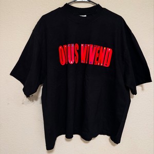 เสื้อยืดผู้ชายแฟชั่นฤดูร้อนสไตล์วินเทจ ล้างสีแบบแอซิดวอช ผ้าฝ้าย 100% ทรงโอเวอร์ไซส์ ทรงบ็อกซี่ ลายกราฟิกประดับเพชร พิมพ์ลายดิจิทัล - Product Image 2