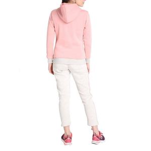 Econex Sports 2025 Jogger Women's Printed Fitness Clothing Hooded Track Suits for Jogging 2-Piece Sport Tracksuits Set <b>Star</b> - Product Image 6