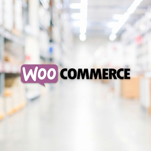 Master Custom WooCommerce Store: Advanced E-Commerce Solutions Showcasing Seamless Operations & Maximum Storefront Impact - Product Image 1