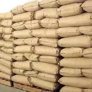 Dụng Cụ Cắt Gel Đóng Gói Ammonium Persulfate Cung Cấp Trực Tiếp Từ Nhà Máy Hạt Phụ Gia Dầu Khí F3309 - Product Image 4