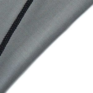 Vente en gros de rashguards imprimés de haute qualité à manches longues pour hommes, les plus vendus, au prix le plus bas, pour adultes. - Product Image 5