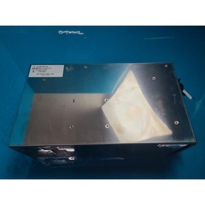 RKC 2L80-000769-13 เครื่องควบคุมอุณหภูมิแบบดิจิตอล ใช้ได้โดยตรง เป็นอะไหล่อุปกรณ์เซมิคอนดักเตอร์รุ่นเก่า - Product Image 5