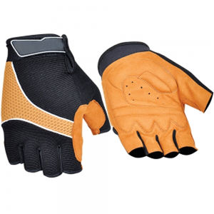 ถุงมือยุทธวิธีแบบเต็มนิ้วสำหรับกีฬา ปั่นจักรยาน ปีนเขา ฝึกซ้อม อุ่นสบาย ทนทานต่อการสึกหรอ กันลื่น สำหรับกิจกรรมกลางแจ้ง - Product Image 1