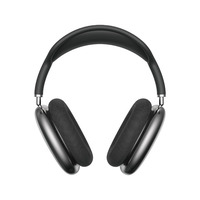 SBC Type-C IPX3 Headset Gaming Nirkabel Bluetooth 5.3 Headphone Olahraga Earphone On-ear Headset Peredam Kebisingan