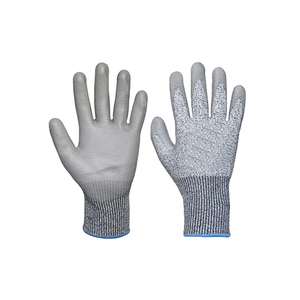 Luxury Fashion Gloves Designed For Elegant Wear With Soft Texture Modern Styling And Comfortable All Day Fit - Product Image 5