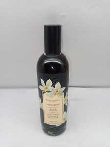 Wholesale Evangeline EDP Selection Royal Lavender 100ml Liquid Body Spray Cologne Fragrance Body <b>Mist</b> <b>Bottle</b> Indonesia - Product Image 5